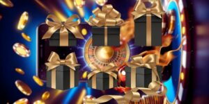 Hitclub tải app iOS quy trình dễ dàng siêu tốc