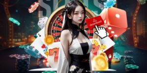 B52club - Hướng Dẫn Truy Cập Tài Khoản An Toàn 2026