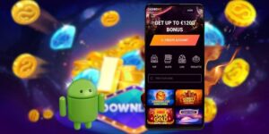 Iwinclub Giải Trí Đỉnh Cao Cùng Mini Poker Năm 2026