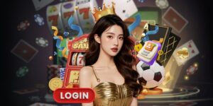 Cổng game Rivkip Sòng bài trực tuyến đạt chuẩn quốc tế