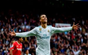 Top Cầu Thủ Xuất Sắc Nhất La Liga Qua Mọi Thời Đại