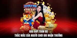 Khuyến Mãi 88M Cơ Hội Nhận Thưởng Cực Khủng Cho Tân Thủ