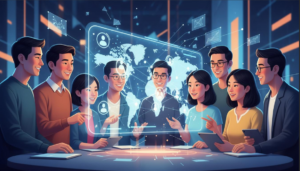 Cộng Đồng Đá Gà Online Tại Việt Nam