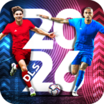 Tải Hack Dream League Soccer 2026 (Vô Hạn Tiền, Kim Cương) v13.430