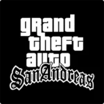 Tải GTA: San Andreas MOD APK (Vô Hạn Tiền, Bất Tử) v2.11.311