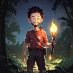 Tari Hack Dark War Survival (Menu, Speed, Bất Tử, One Hit) 1.250.663