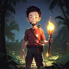 Tari Hack Dark War Survival (Menu, Speed, Bất Tử, One Hit) 1.250.663