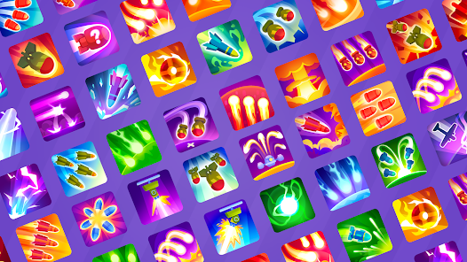 Khi nào các lợi thế trong Tank Stars MOD APK hữu ích nhất