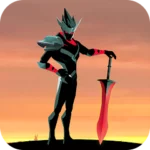 Tải Shadow Fighter 2 MOD APK (Vô Hạn Tiền, Bất Tử, One Hit) v1.30.1