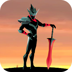 Tải Shadow Fighter 2 MOD APK (Vô Hạn Tiền, Bất Tử, One Hit) v1.30.1
