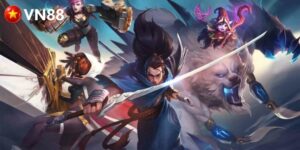 Kinh Nghiệm Chơi App/Game Mod Mượt Mà Và Cách Nạp Thẻ Tối Ưu Chi Phí