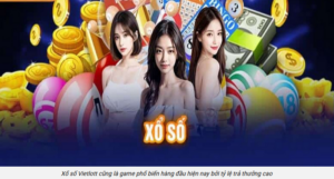 Xổ số 78win cách theo dõi kỳ quay dữ liệu cùng kinh nghiệm thực tế