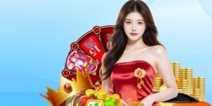 Đăng Nhập VND88 mở khóa thế giới cá cược đỉnh cao