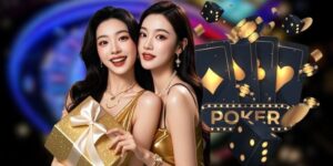 Tải sun win cài đặt ứng dụng đổi thưởng mượt mà nhất