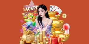 Đăng Ký VZ99 khởi đầu hành trình cá cược trực tuyến đỉnh cao