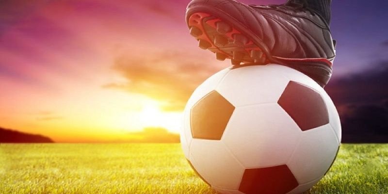 Tỷ Lệ Kèo La Liga – Khám Phá Bảng Kèo Bóng Đá Đầy Sức Hút 1 image 77