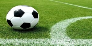Tỷ Lệ Kèo La Liga – Khám Phá Bảng Kèo Bóng Đá Đầy Sức Hút