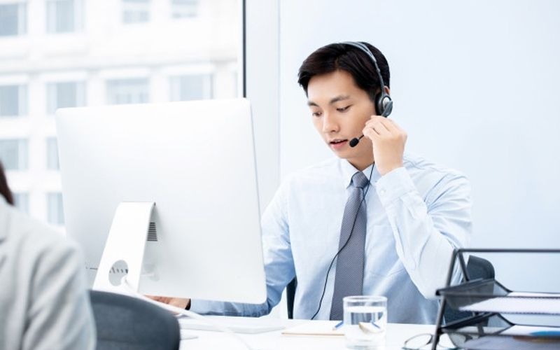 Chăm Sóc Khách Hàng Chơi Tài Xỉu - Hỗ Trợ Tận Tình 24/7 1 image 81