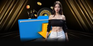 Tải App 789club - Cài Đặt Nhanh Và Trải Nghiệm Tiện Ích